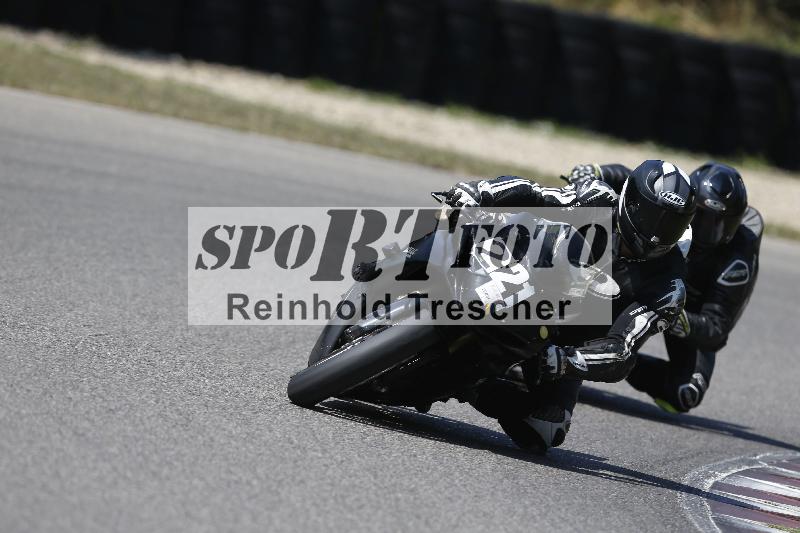 /31 02.08.2026  TIMMOT ADR/Gruppe B/221